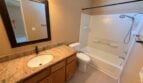 3906 Eilene Court - Pleasanton - California - 3 bed, 3 bath rental property