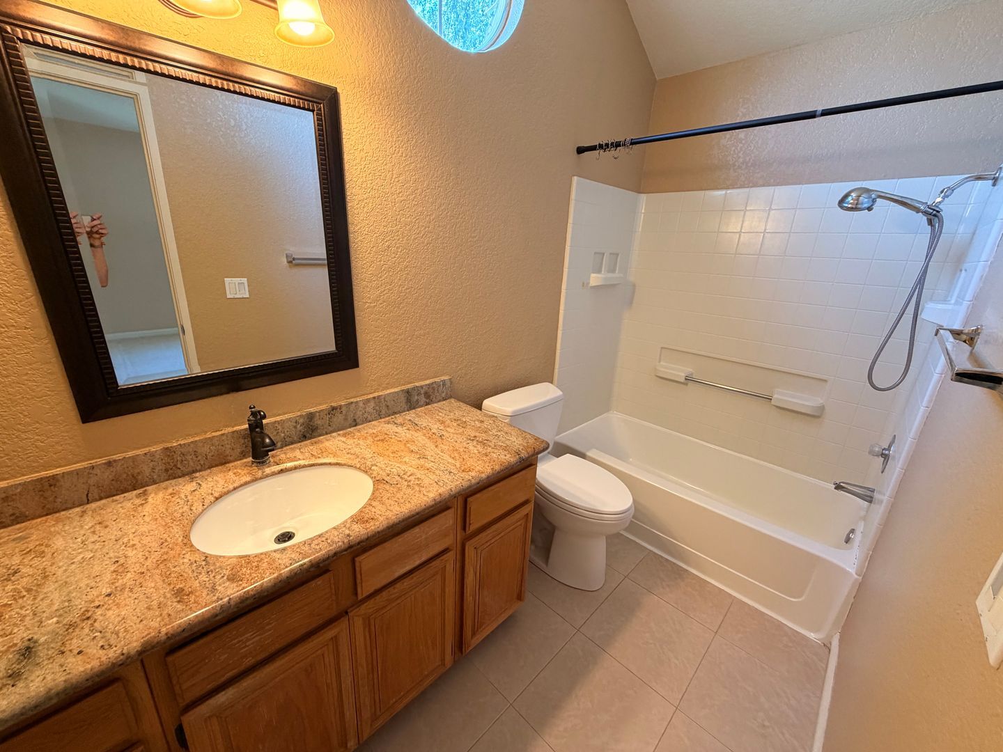 3906 Eilene Court - Pleasanton - California - 3 bed, 3 bath rental property