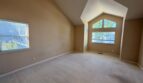 3906 Eilene Court - Pleasanton - California - 3 bed, 3 bath rental property