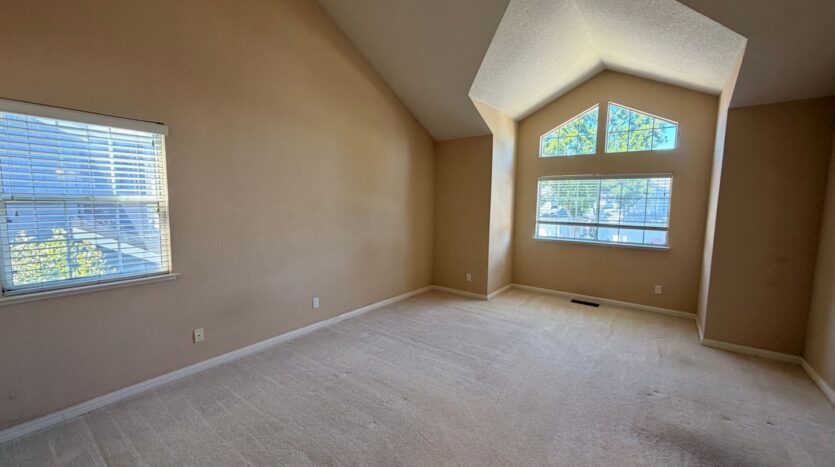 3906 Eilene Court - Pleasanton - California - 3 bed, 3 bath rental property