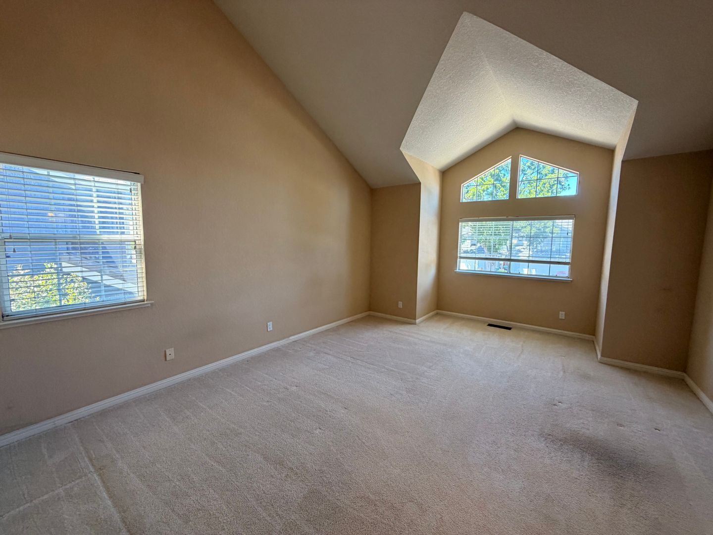 3906 Eilene Court - Pleasanton - California - 3 bed, 3 bath rental property
