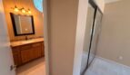 3906 Eilene Court - Pleasanton - California - 3 bed, 3 bath rental property