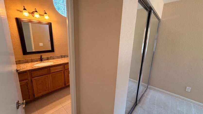 3906 Eilene Court - Pleasanton - California - 3 bed, 3 bath rental property
