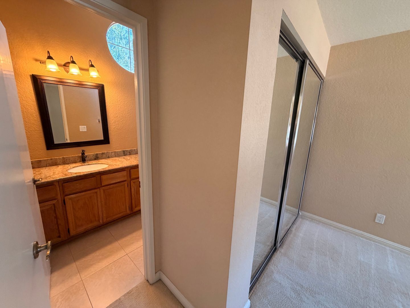 3906 Eilene Court - Pleasanton - California - 3 bed, 3 bath rental property