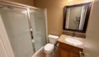 3906 Eilene Court - Pleasanton - California - 3 bed, 3 bath rental property