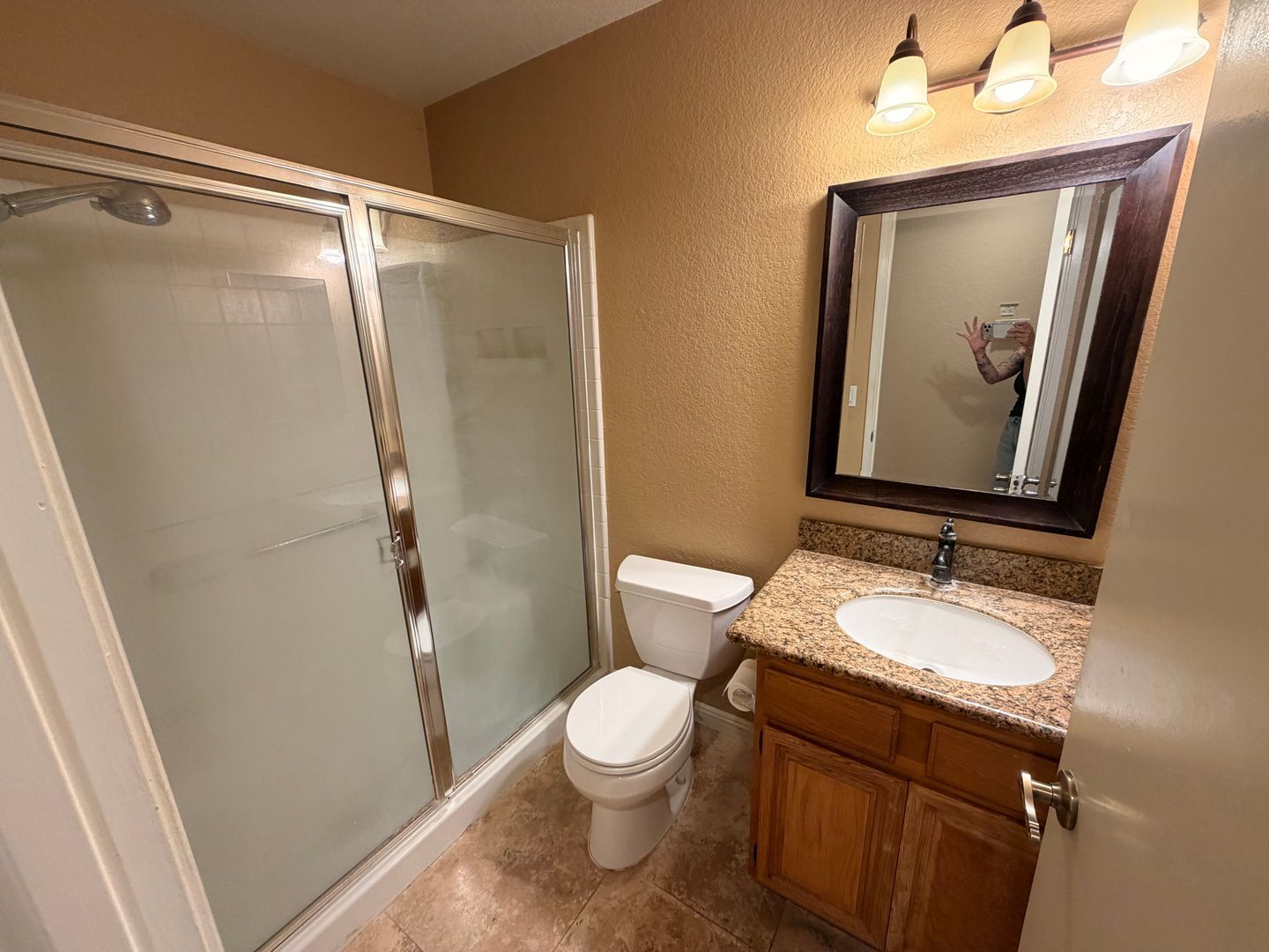 3906 Eilene Court - Pleasanton - California - 3 bed, 3 bath rental property