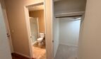 3906 Eilene Court - Pleasanton - California - 3 bed, 3 bath rental property