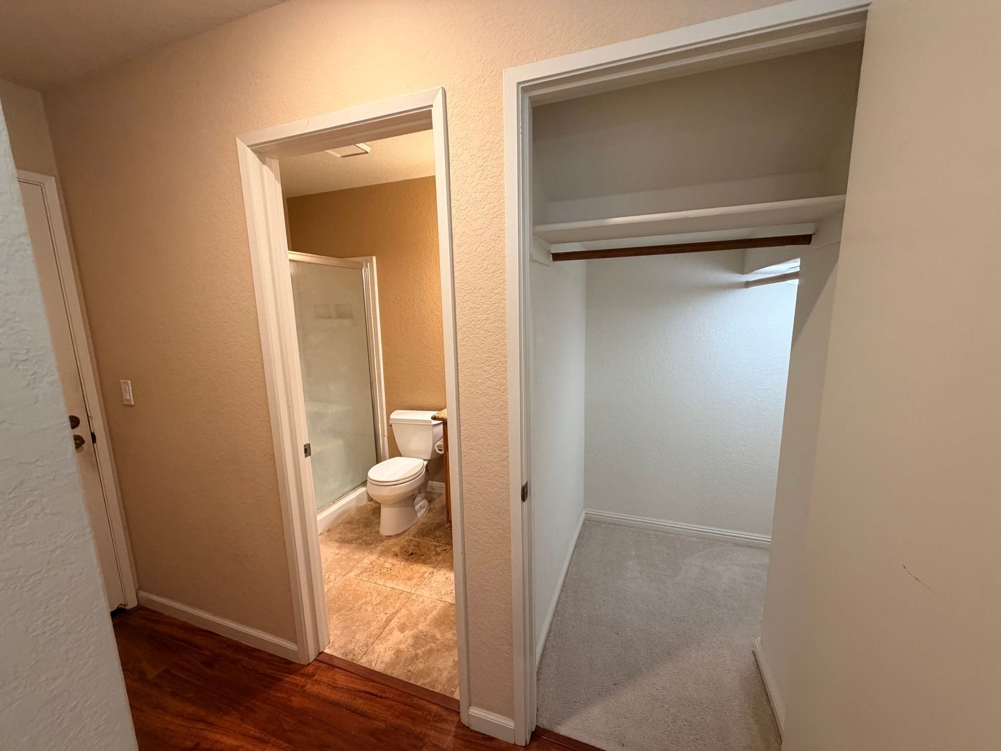 3906 Eilene Court - Pleasanton - California - 3 bed, 3 bath rental property