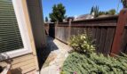 3906 Eilene Court - Pleasanton - California - 3 bed, 3 bath rental property