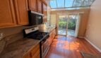 3906 Eilene Court - Pleasanton - California - 3 bed, 3 bath rental property