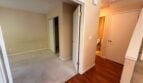 3906 Eilene Court - Pleasanton - California - 3 bed, 3 bath rental property
