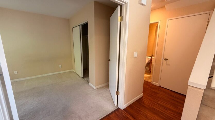 3906 Eilene Court - Pleasanton - California - 3 bed, 3 bath rental property