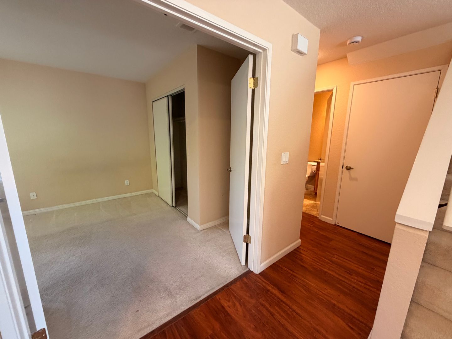 3906 Eilene Court - Pleasanton - California - 3 bed, 3 bath rental property