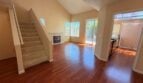 3906 Eilene Court - Pleasanton - California - 3 bed, 3 bath rental property