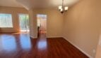 3906 Eilene Court - Pleasanton - California - 3 bed, 3 bath rental property