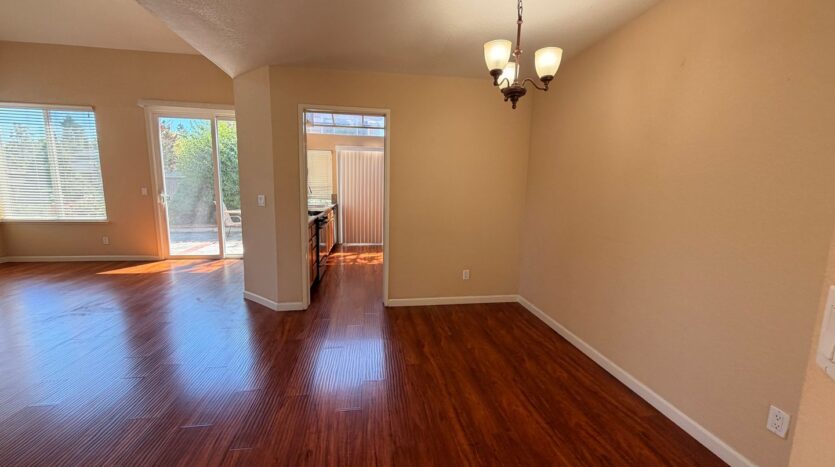 3906 Eilene Court - Pleasanton - California - 3 bed, 3 bath rental property
