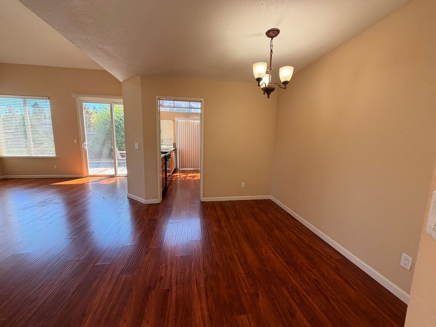 3906 Eilene Court - Pleasanton - California - 3 bed, 3 bath rental property