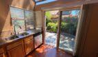 3906 Eilene Court - Pleasanton - California - 3 bed, 3 bath rental property