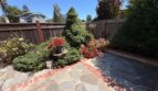 3906 Eilene Court - Pleasanton - California - 3 bed, 3 bath rental property