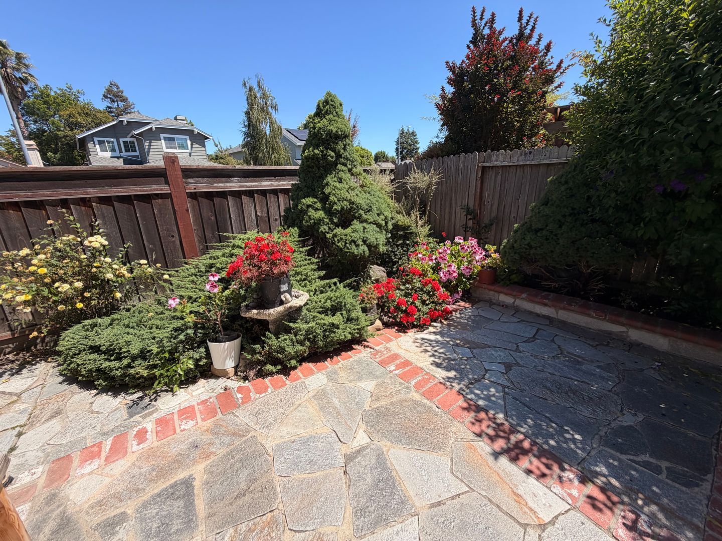3906 Eilene Court - Pleasanton - California - 3 bed, 3 bath rental property