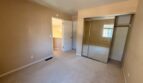 3906 Eilene Court - Pleasanton - California - 3 bed, 3 bath rental property