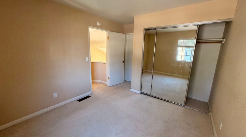 3906 Eilene Court - Pleasanton - California - 3 bed, 3 bath rental property