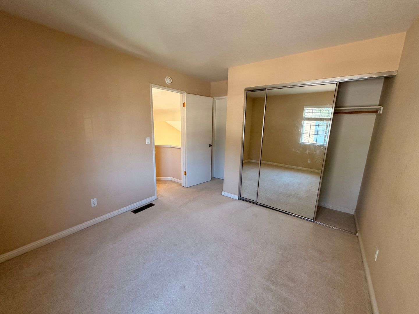3906 Eilene Court - Pleasanton - California - 3 bed, 3 bath rental property