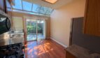 3906 Eilene Court - Pleasanton - California - 3 bed, 3 bath rental property
