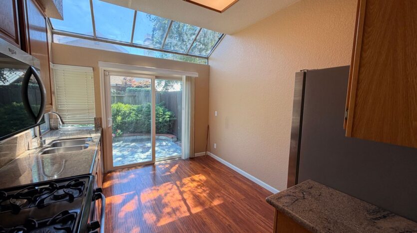 3906 Eilene Court - Pleasanton - California - 3 bed, 3 bath rental property