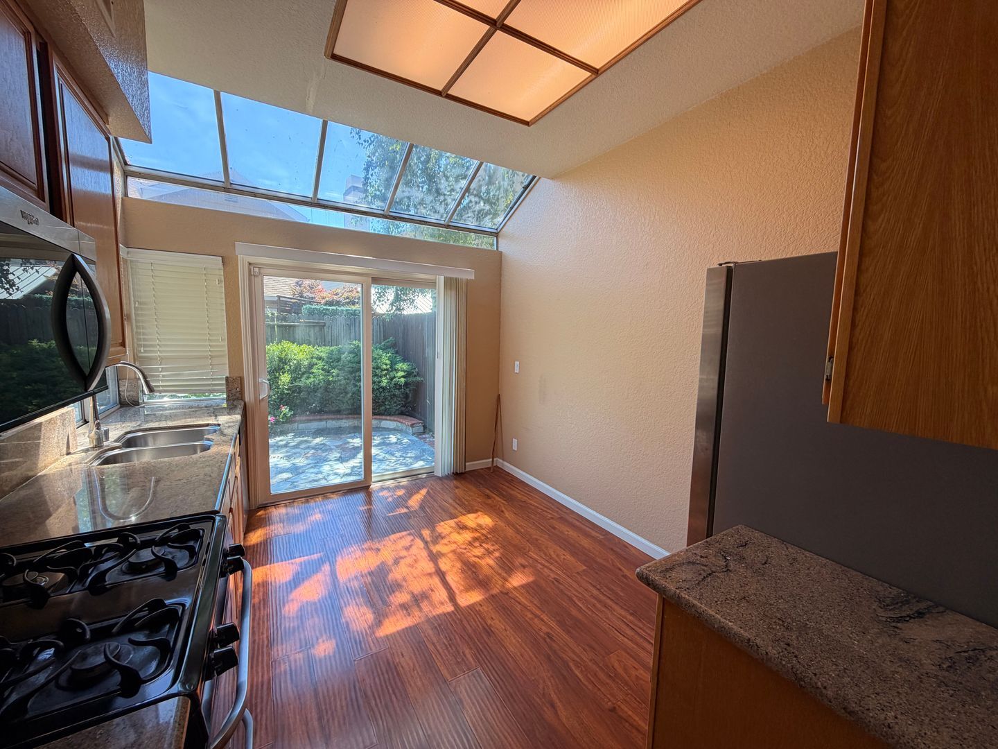 3906 Eilene Court - Pleasanton - California - 3 bed, 3 bath rental property