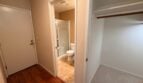3906 Eilene Court - Pleasanton - California - 3 bed, 3 bath rental property