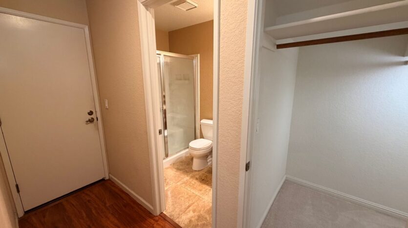 3906 Eilene Court - Pleasanton - California - 3 bed, 3 bath rental property