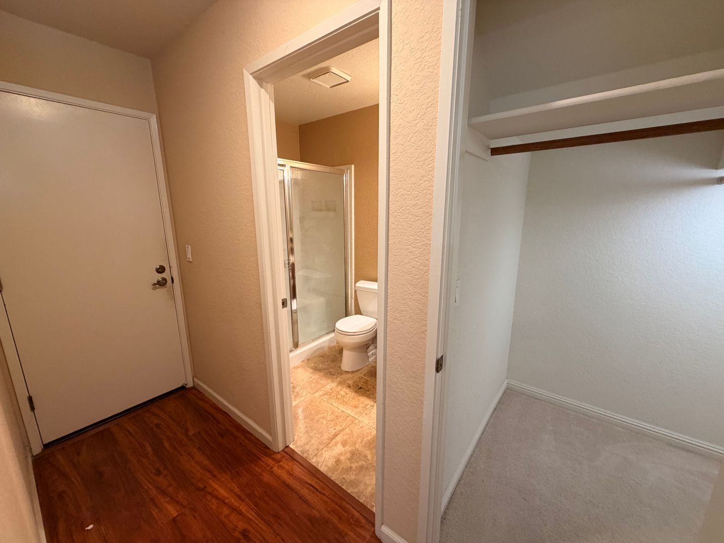 3906 Eilene Court - Pleasanton - California - 3 bed, 3 bath rental property