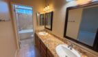 3906 Eilene Court - Pleasanton - California - 3 bed, 3 bath rental property