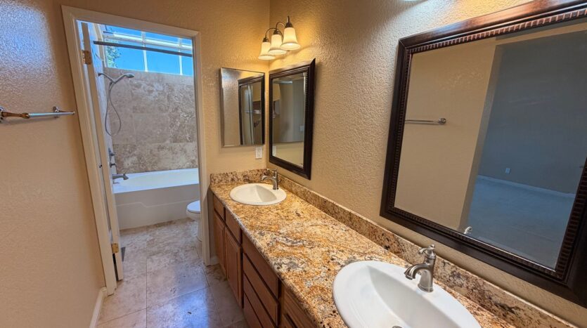 3906 Eilene Court - Pleasanton - California - 3 bed, 3 bath rental property