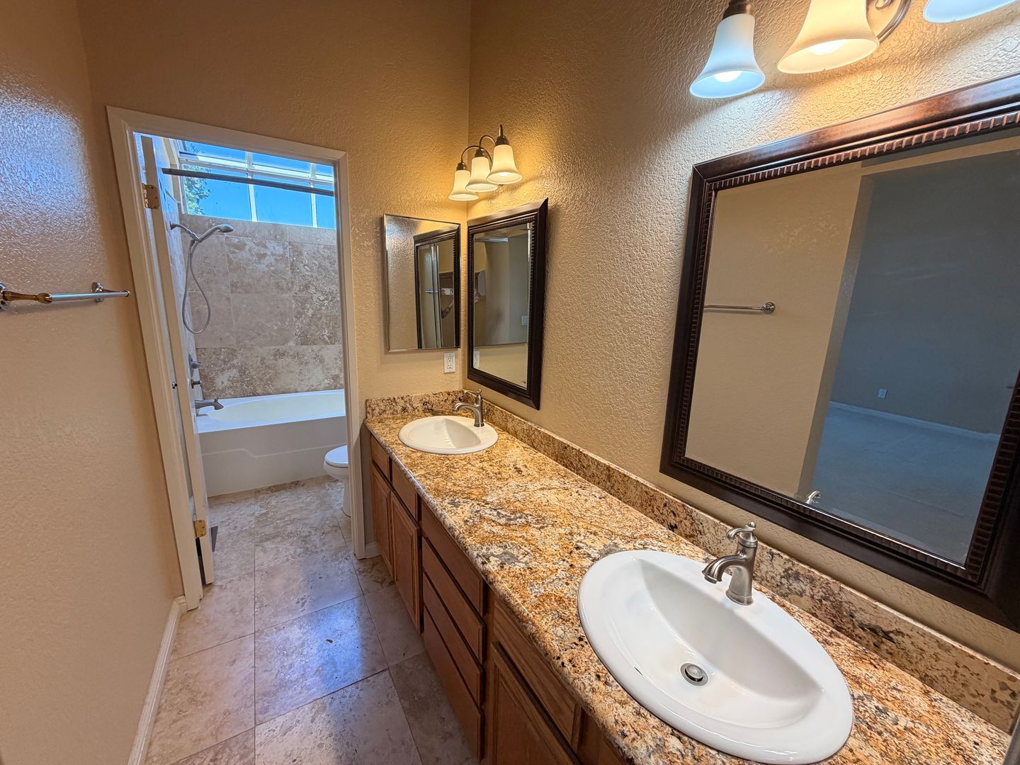 3906 Eilene Court - Pleasanton - California - 3 bed, 3 bath rental property