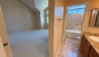3906 Eilene Court - Pleasanton - California - 3 bed, 3 bath rental property