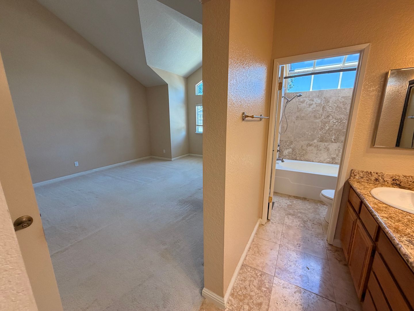 3906 Eilene Court - Pleasanton - California - 3 bed, 3 bath rental property