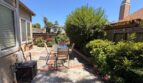3906 Eilene Court - Pleasanton - California - 3 bed, 3 bath rental property