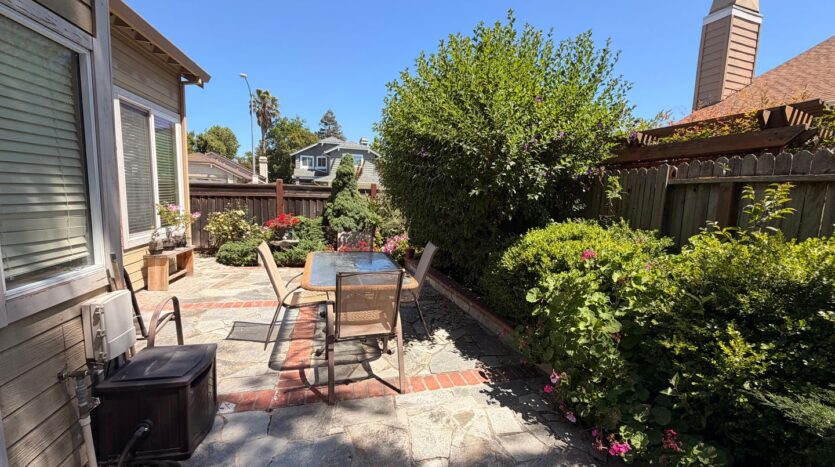 3906 Eilene Court - Pleasanton - California - 3 bed, 3 bath rental property