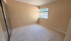 3906 Eilene Court - Pleasanton - California - 3 bed, 3 bath rental property