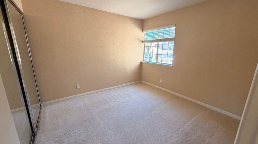 3906 Eilene Court - Pleasanton - California - 3 bed, 3 bath rental property
