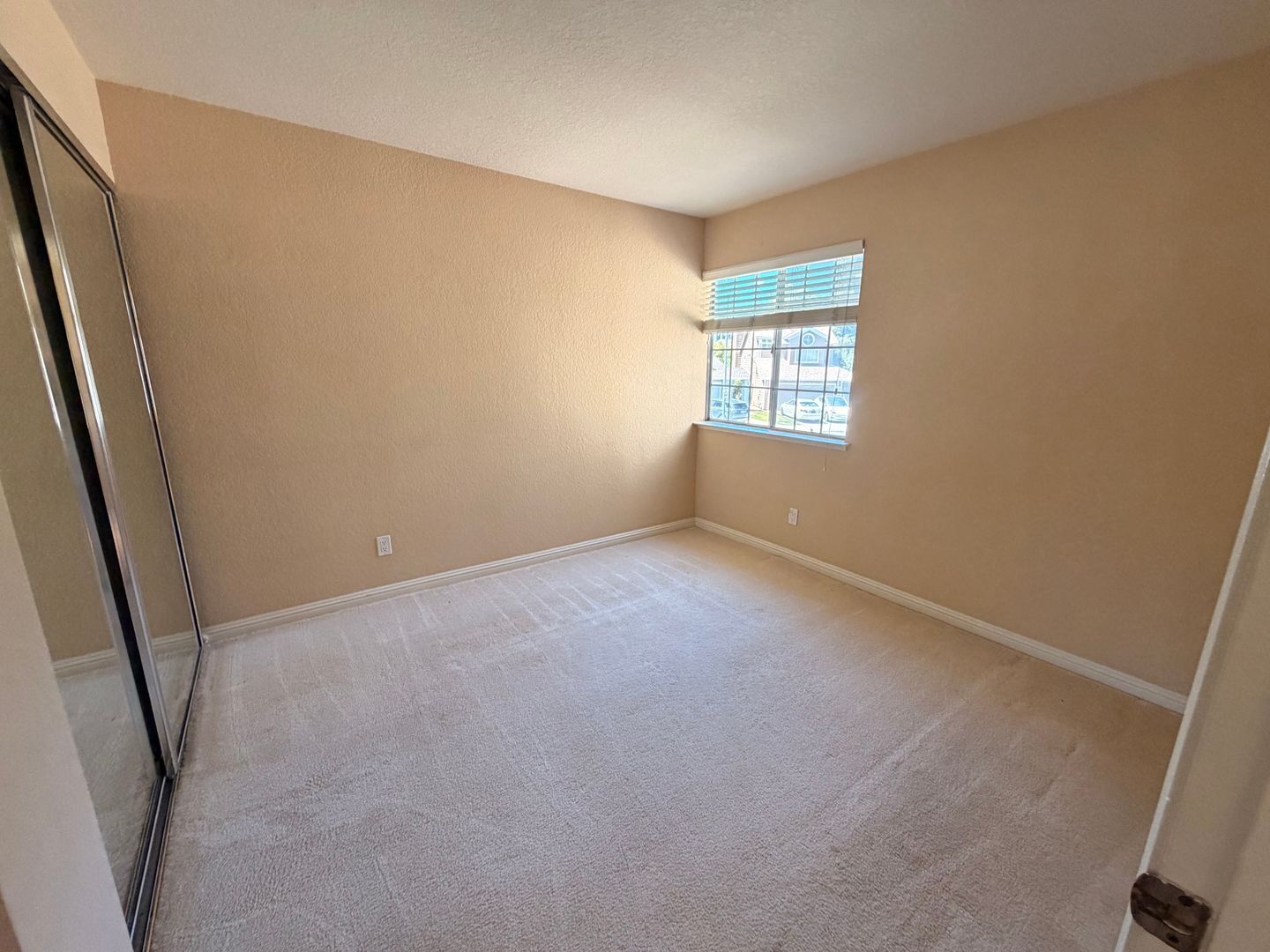 3906 Eilene Court - Pleasanton - California - 3 bed, 3 bath rental property