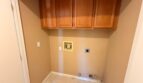 3906 Eilene Court - Pleasanton - California - 3 bed, 3 bath rental property