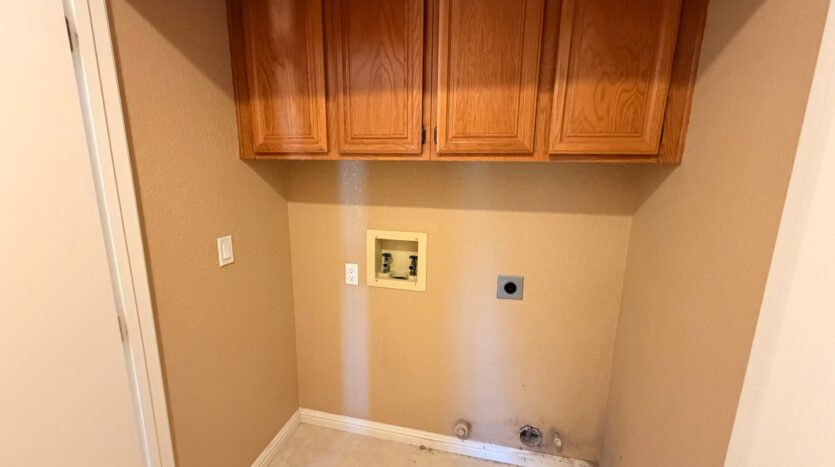 3906 Eilene Court - Pleasanton - California - 3 bed, 3 bath rental property