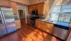 3906 Eilene Court - Pleasanton - California - 3 bed, 3 bath rental property