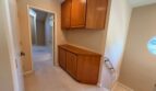 3906 Eilene Court - Pleasanton - California - 3 bed, 3 bath rental property