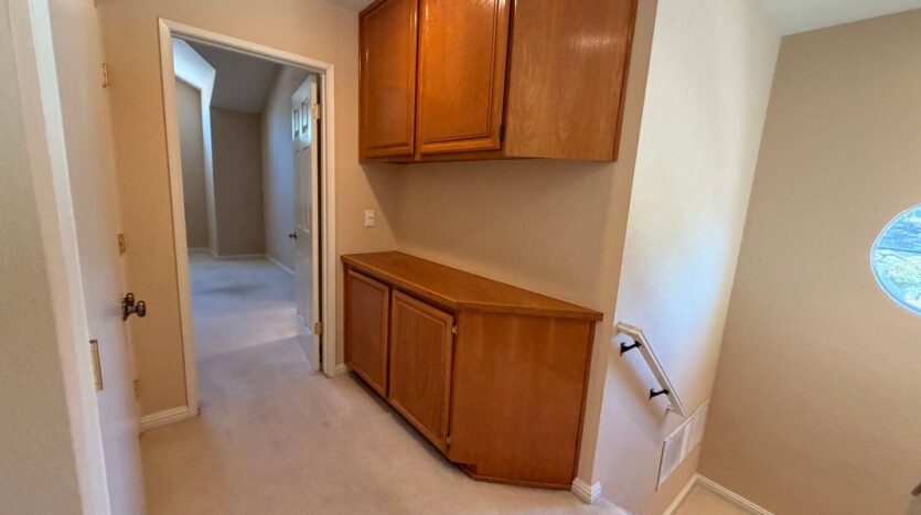 3906 Eilene Court - Pleasanton - California - 3 bed, 3 bath rental property