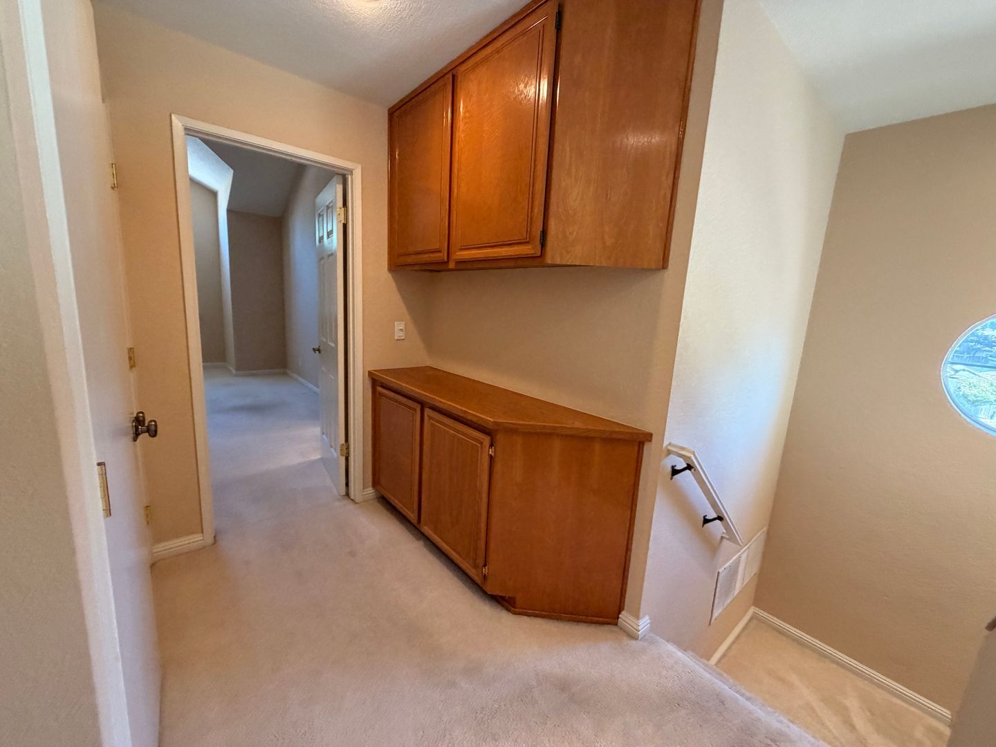 3906 Eilene Court - Pleasanton - California - 3 bed, 3 bath rental property