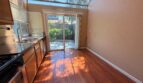 3906 Eilene Court - Pleasanton - California - 3 bed, 3 bath rental property